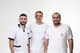 Slider image (9) Astra Dental Clinic